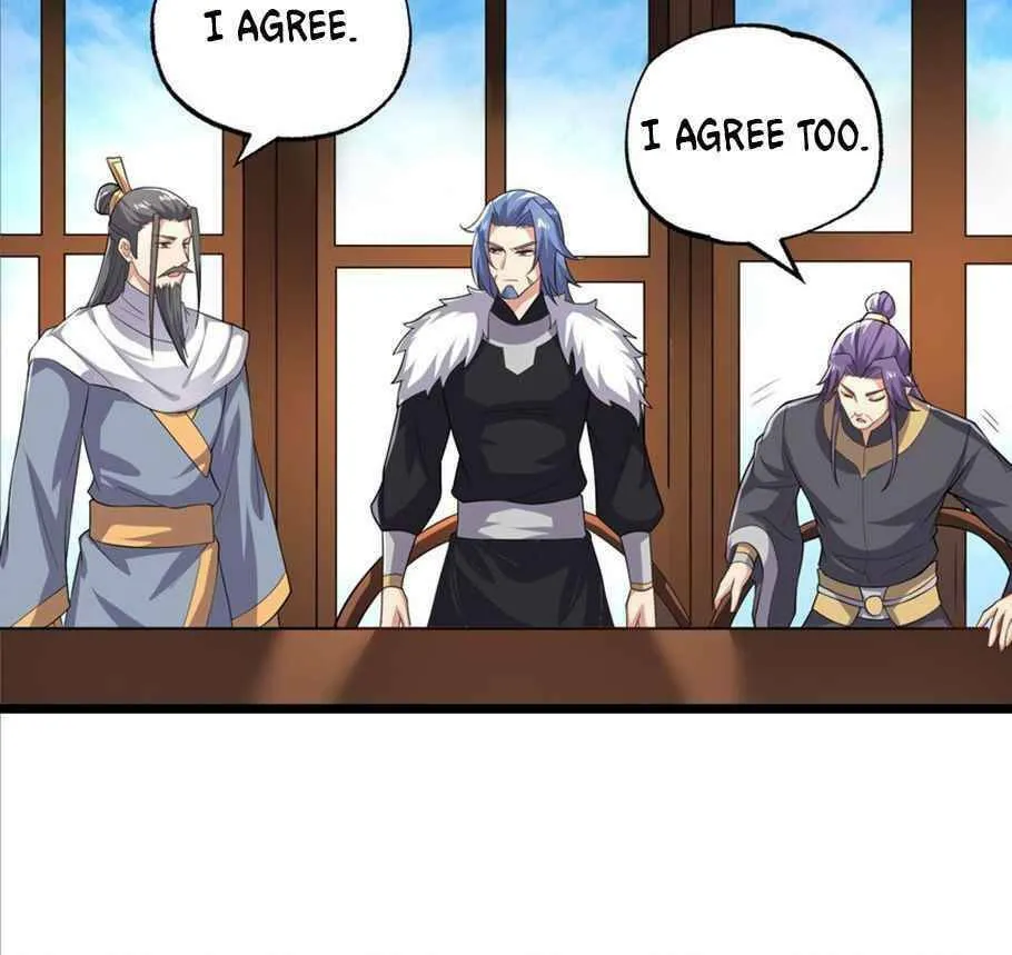 Read Yuan Long chapter 301 image 43 on Lezhin