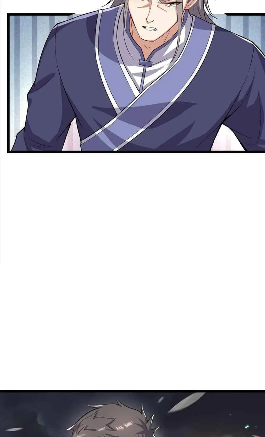Read Yuan Long chapter 301 image 45 on Lezhin
