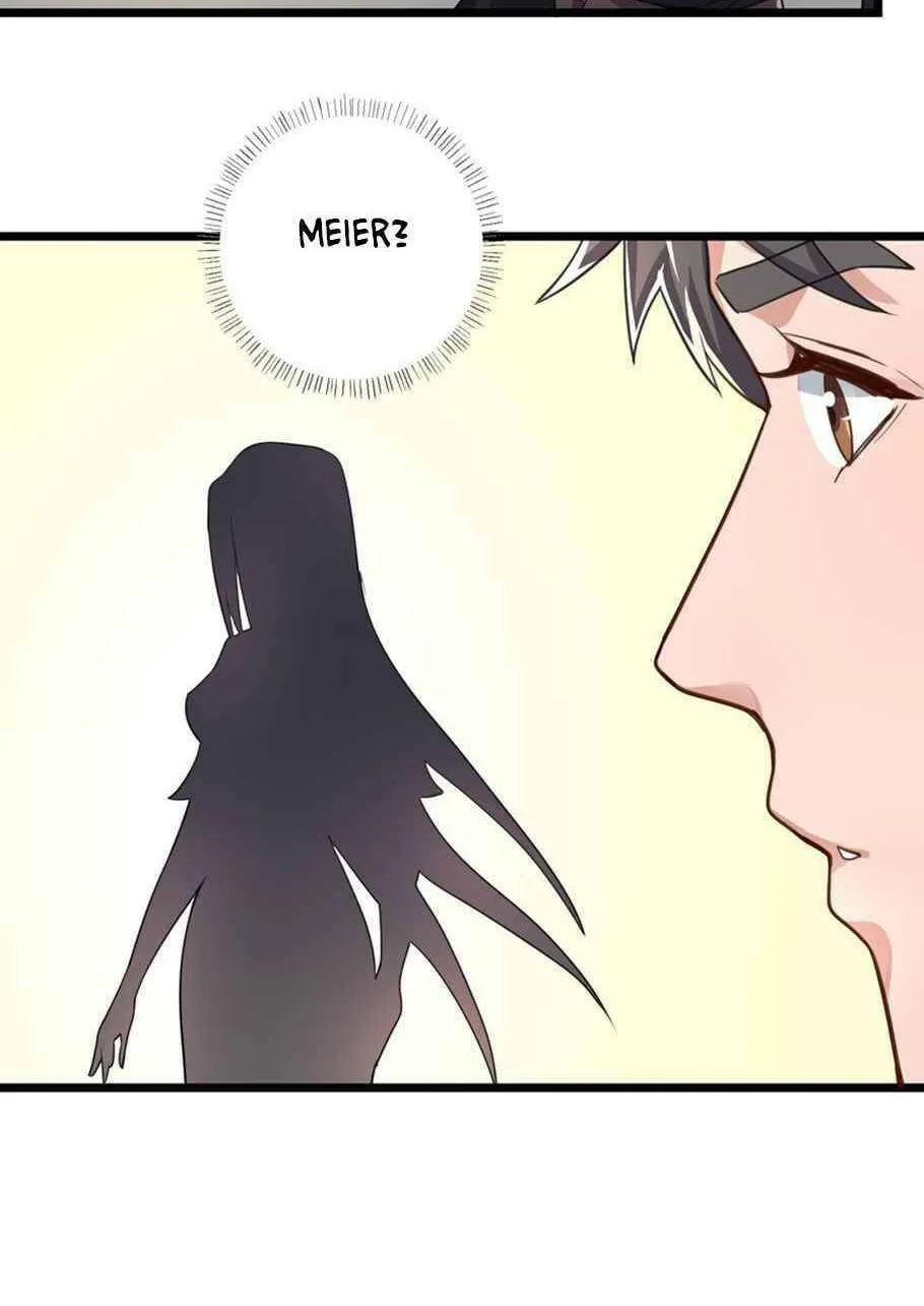 Read Yuan Long chapter 301 image 51 on Lezhin