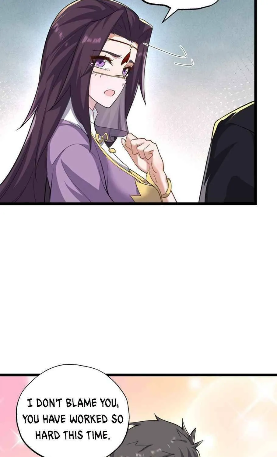 Read Yuan Long chapter 301 image 54 on Lezhin