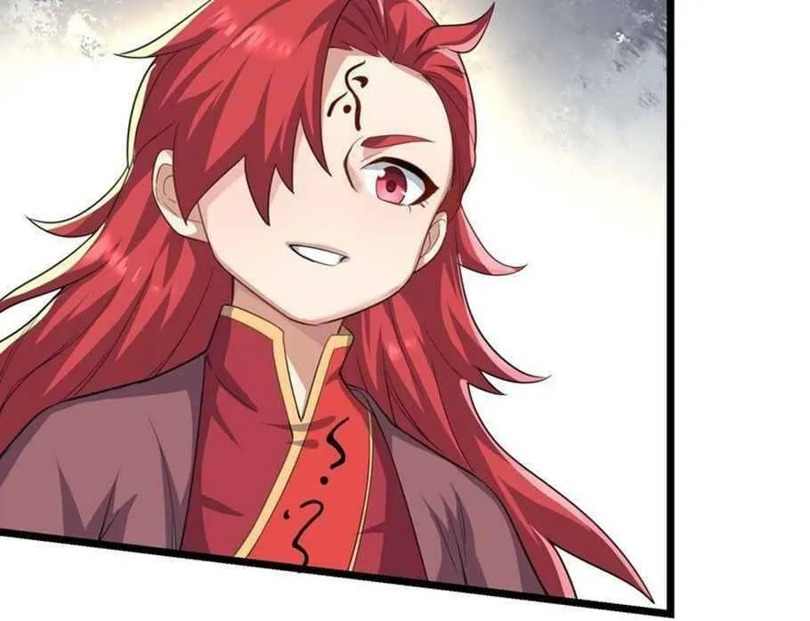 Read Yuan Long chapter 301 image 65 on Lezhin