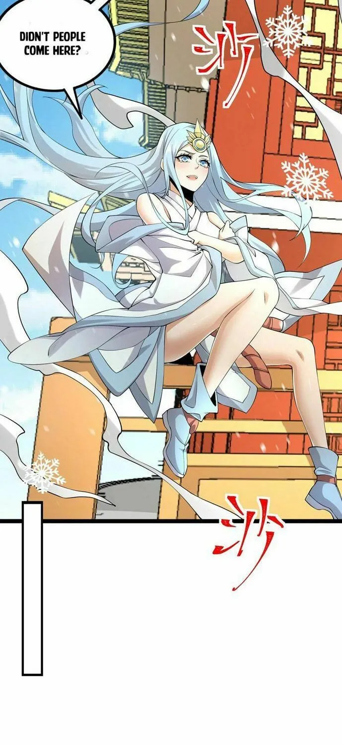 Read Yuan Long chapter 302 image 17 on Lezhin