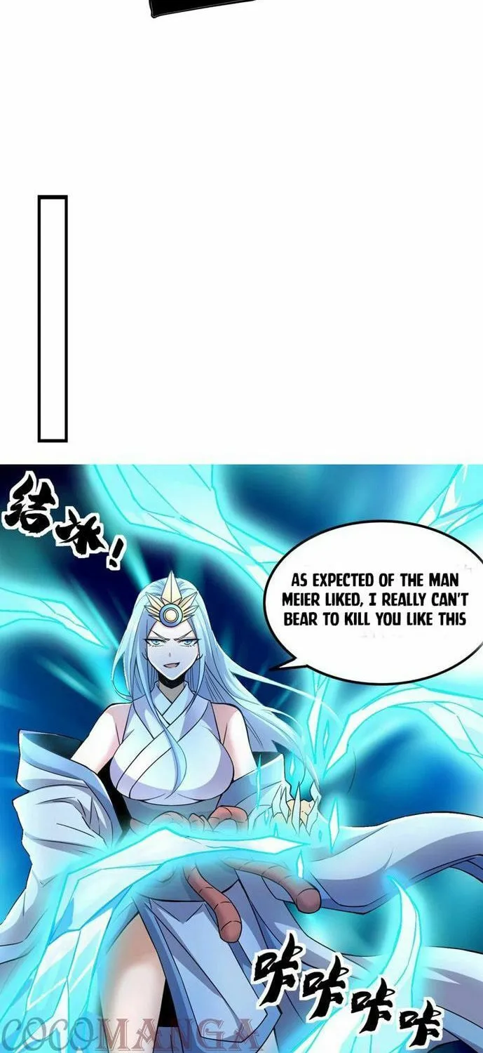 Read Yuan Long chapter 302 image 23 on Lezhin