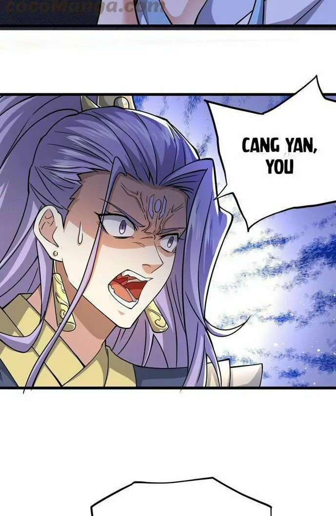 Read Yuan Long chapter 302 image 30 on Lezhin
