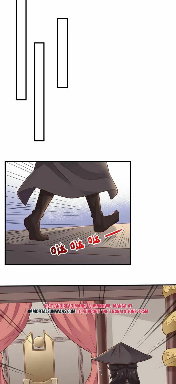 Read Yuan Long chapter 303 image 39 on Lezhin