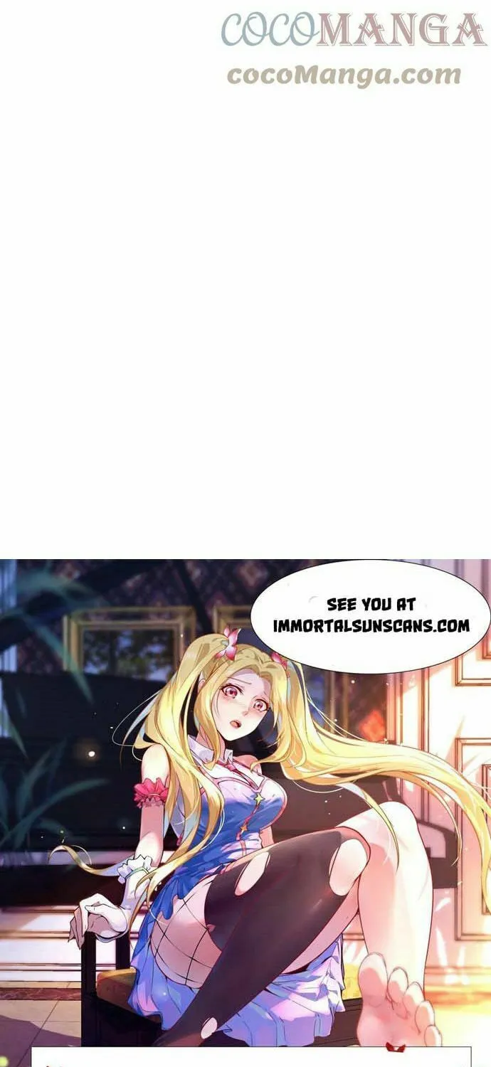 Read Yuan Long chapter 303 image 41 on Lezhin