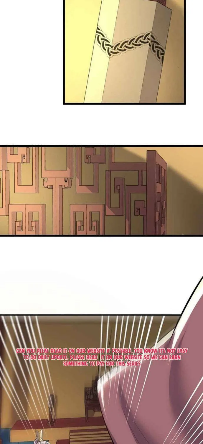Read Yuan Long chapter 304 image 1 on Lezhin