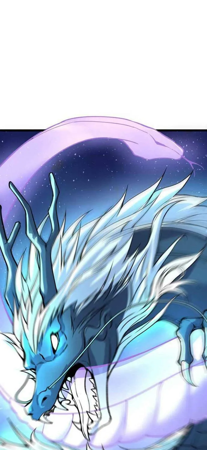Read Yuan Long chapter 304 image 15 on Lezhin