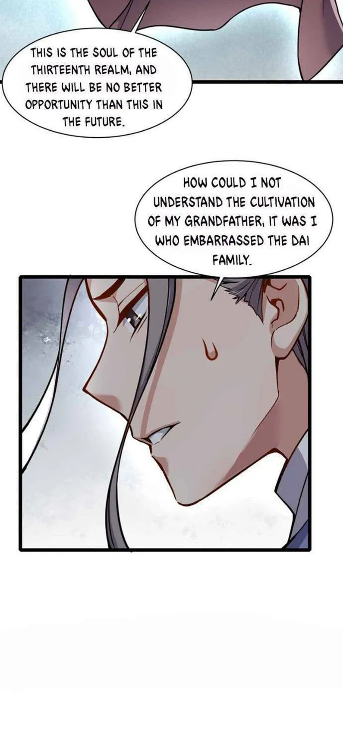 Read Yuan Long chapter 304 image 19 on Lezhin