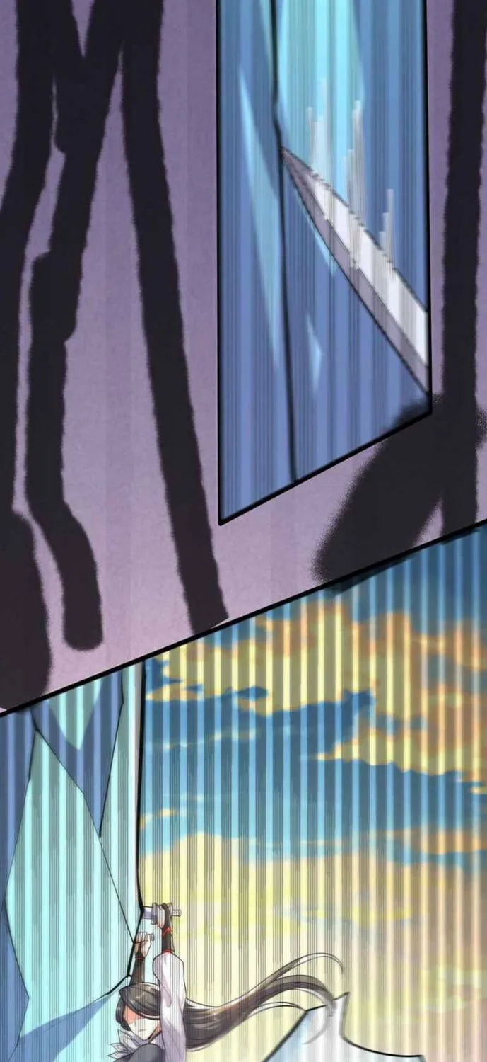 Read Yuan Long chapter 304 image 30 on Lezhin