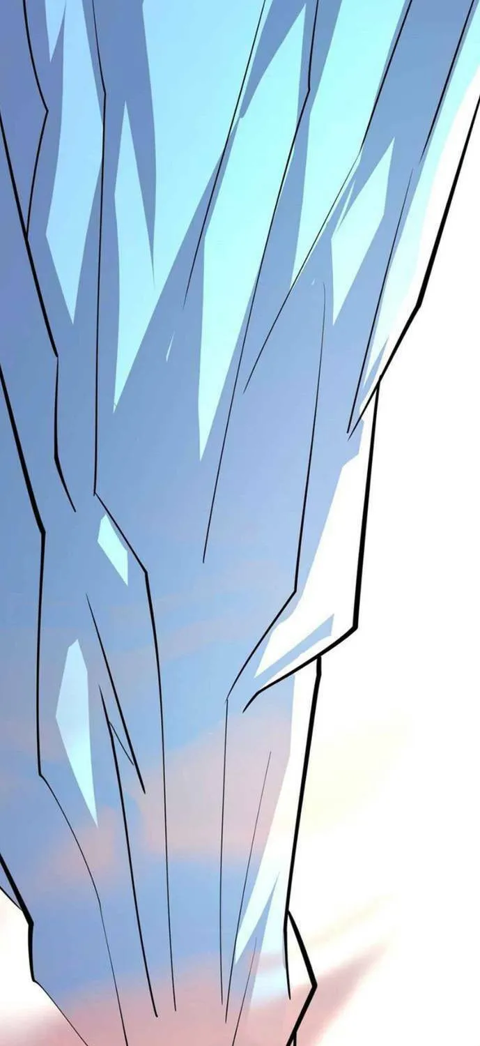 Read Yuan Long chapter 304 image 32 on Lezhin