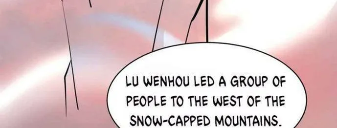 Read Yuan Long chapter 304 image 33 on Lezhin