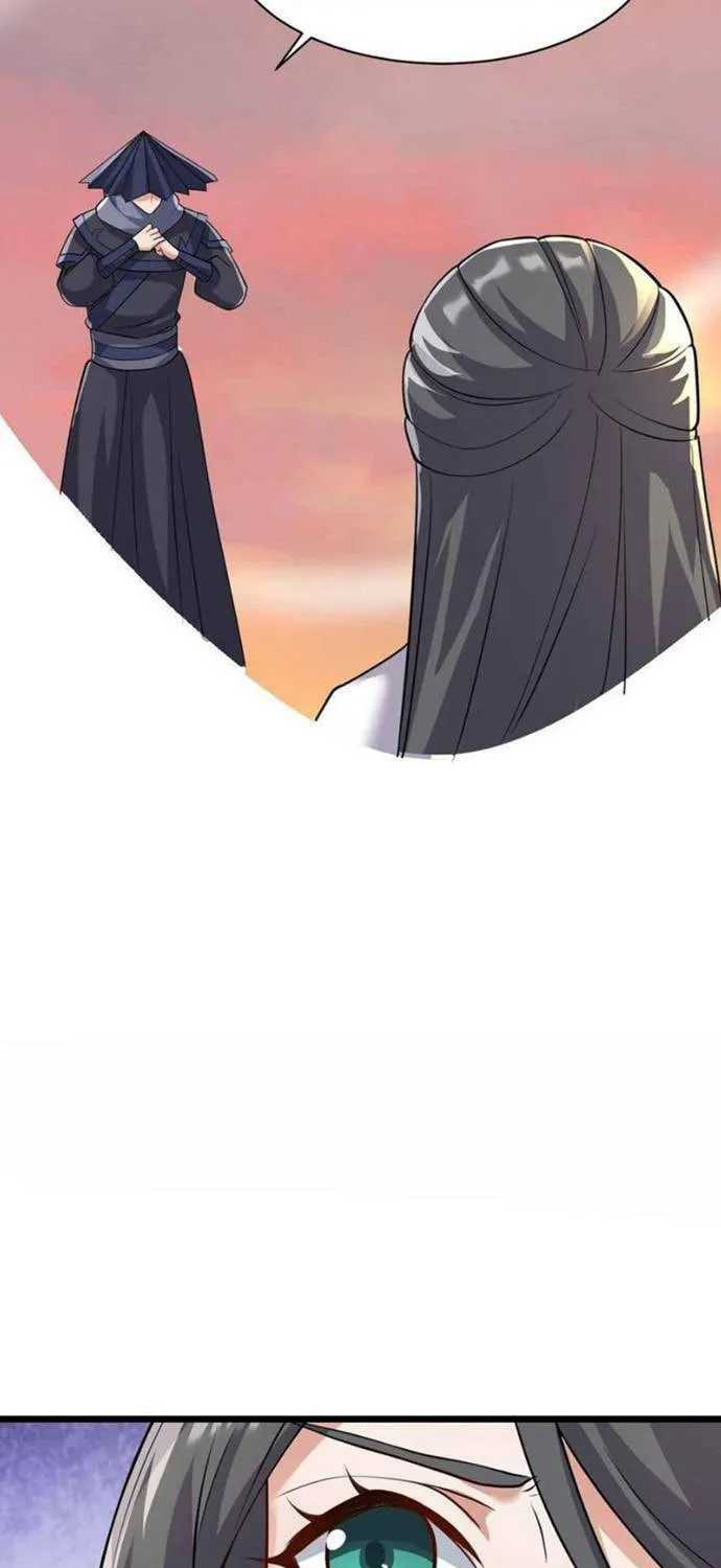 Read Yuan Long chapter 304 image 34 on Lezhin