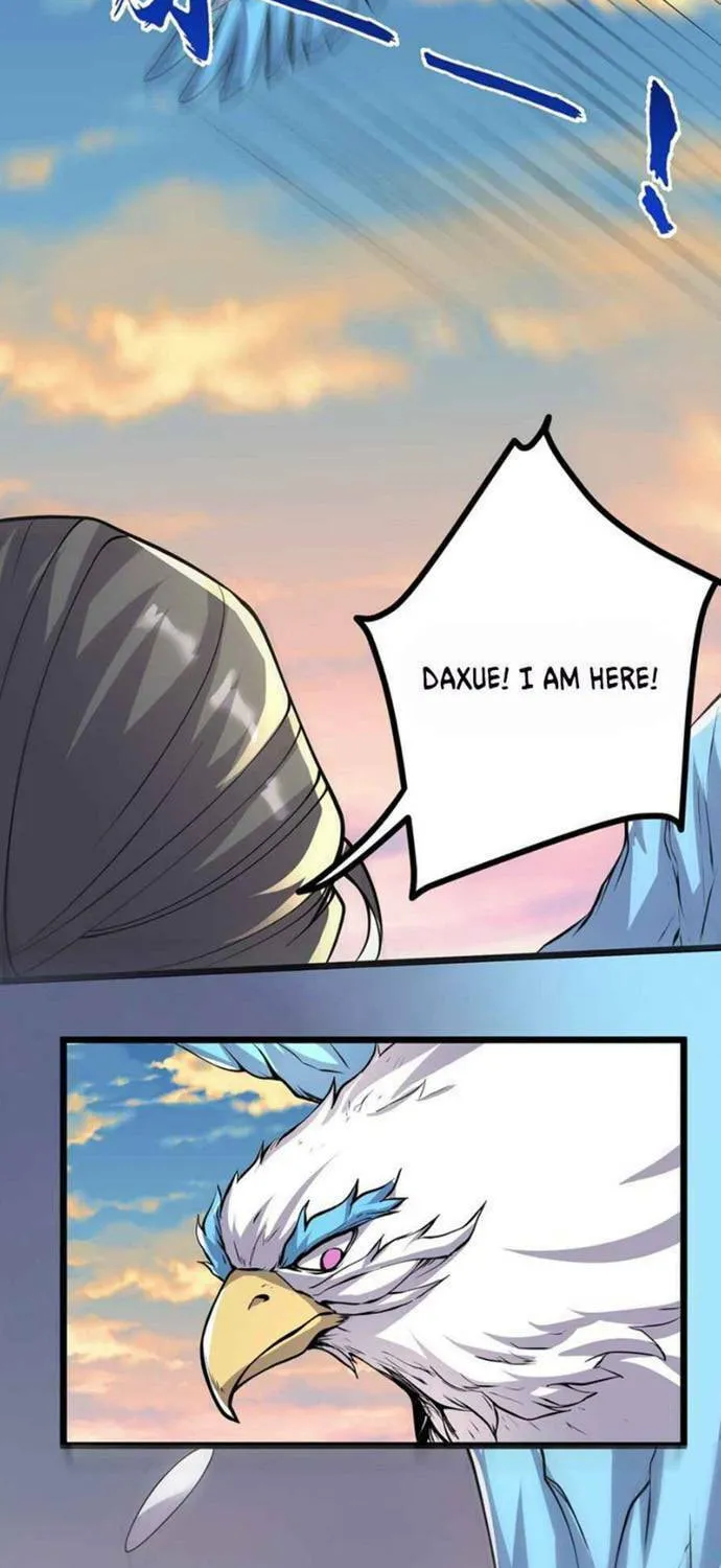 Read Yuan Long chapter 304 image 36 on Lezhin