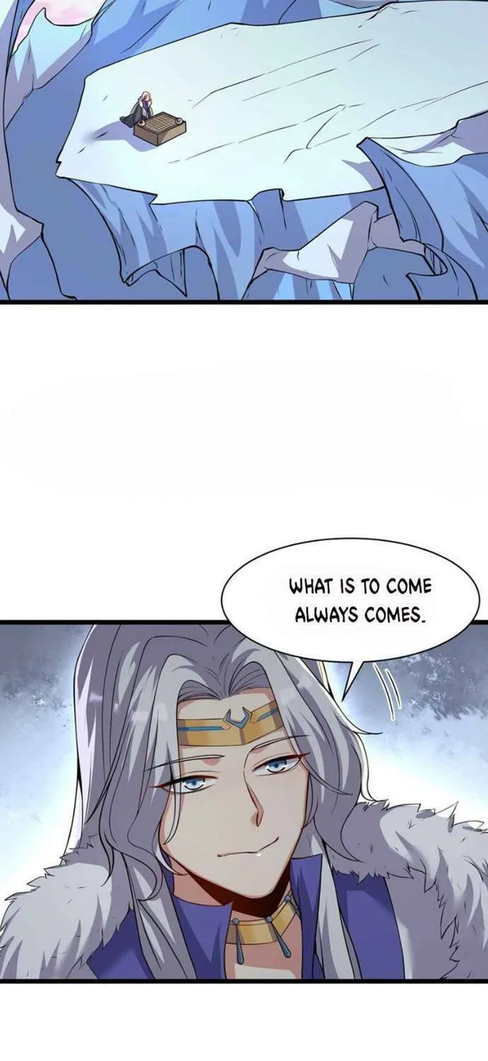 Read Yuan Long chapter 304 image 41 on Lezhin