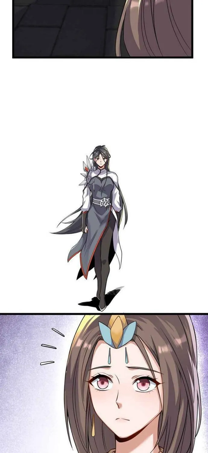 Read Yuan Long chapter 304 image 43 on Lezhin