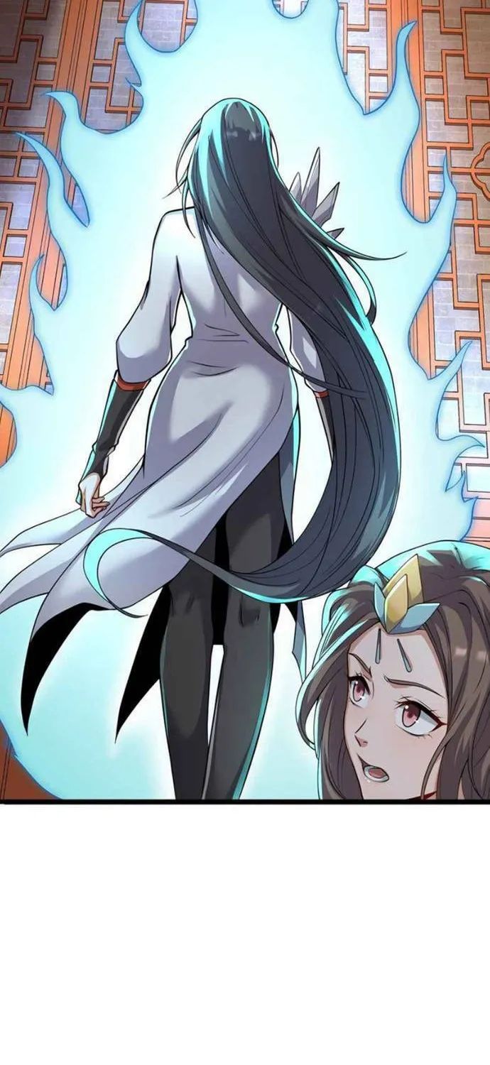 Read Yuan Long chapter 304 image 47 on Lezhin