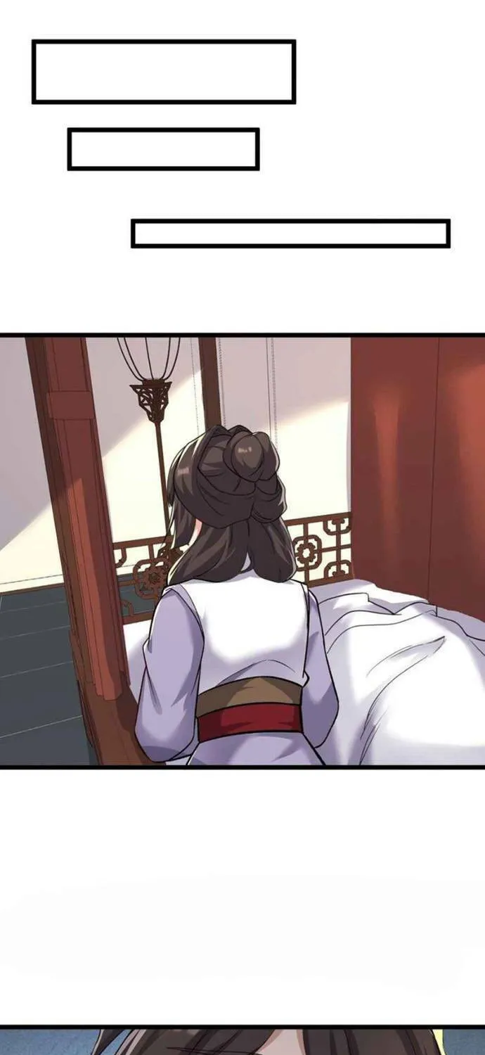 Read Yuan Long chapter 304 image 48 on Lezhin