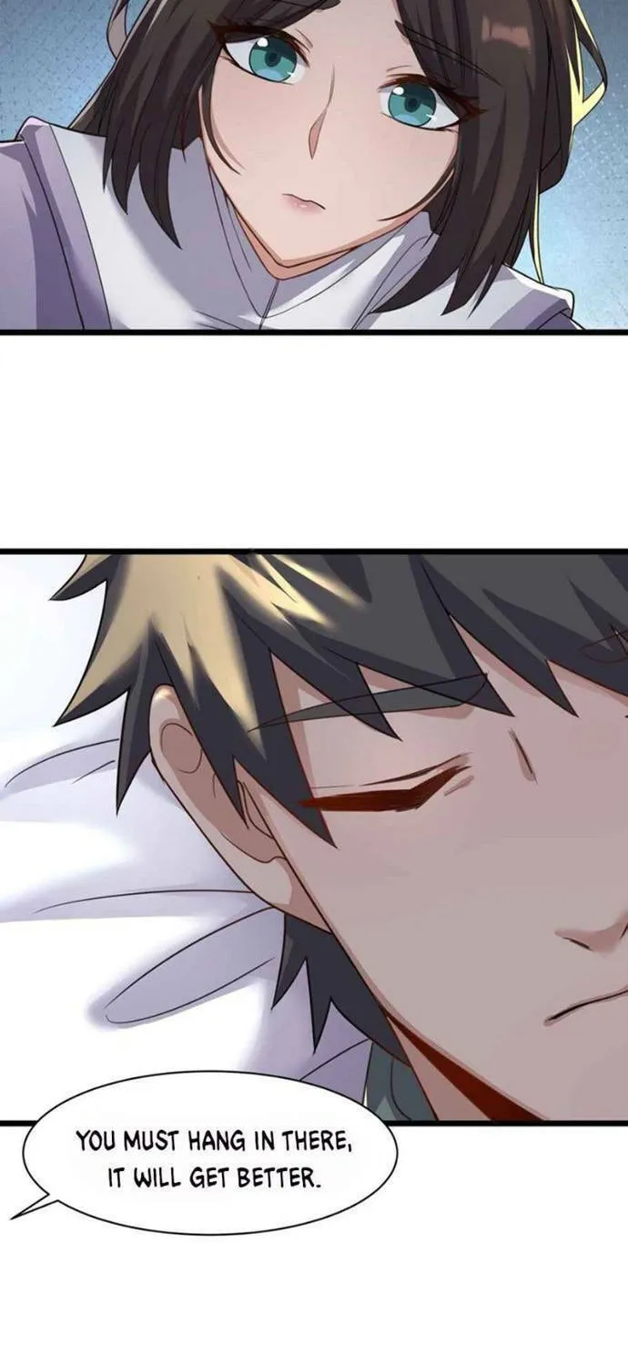 Read Yuan Long chapter 304 image 49 on Lezhin