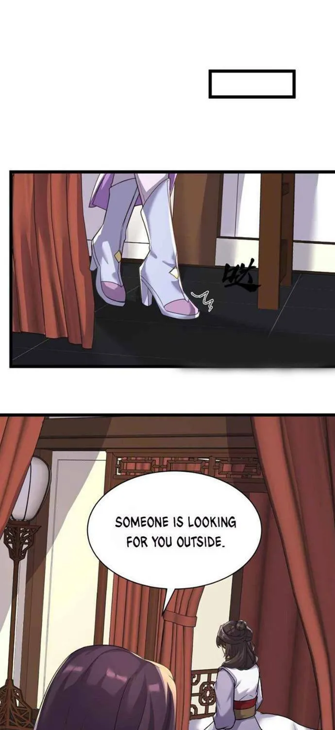 Read Yuan Long chapter 304 image 50 on Lezhin