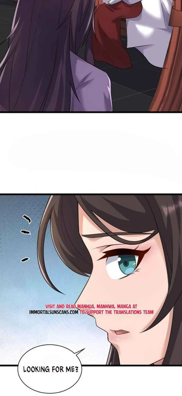 Read Yuan Long chapter 304 image 51 on Lezhin
