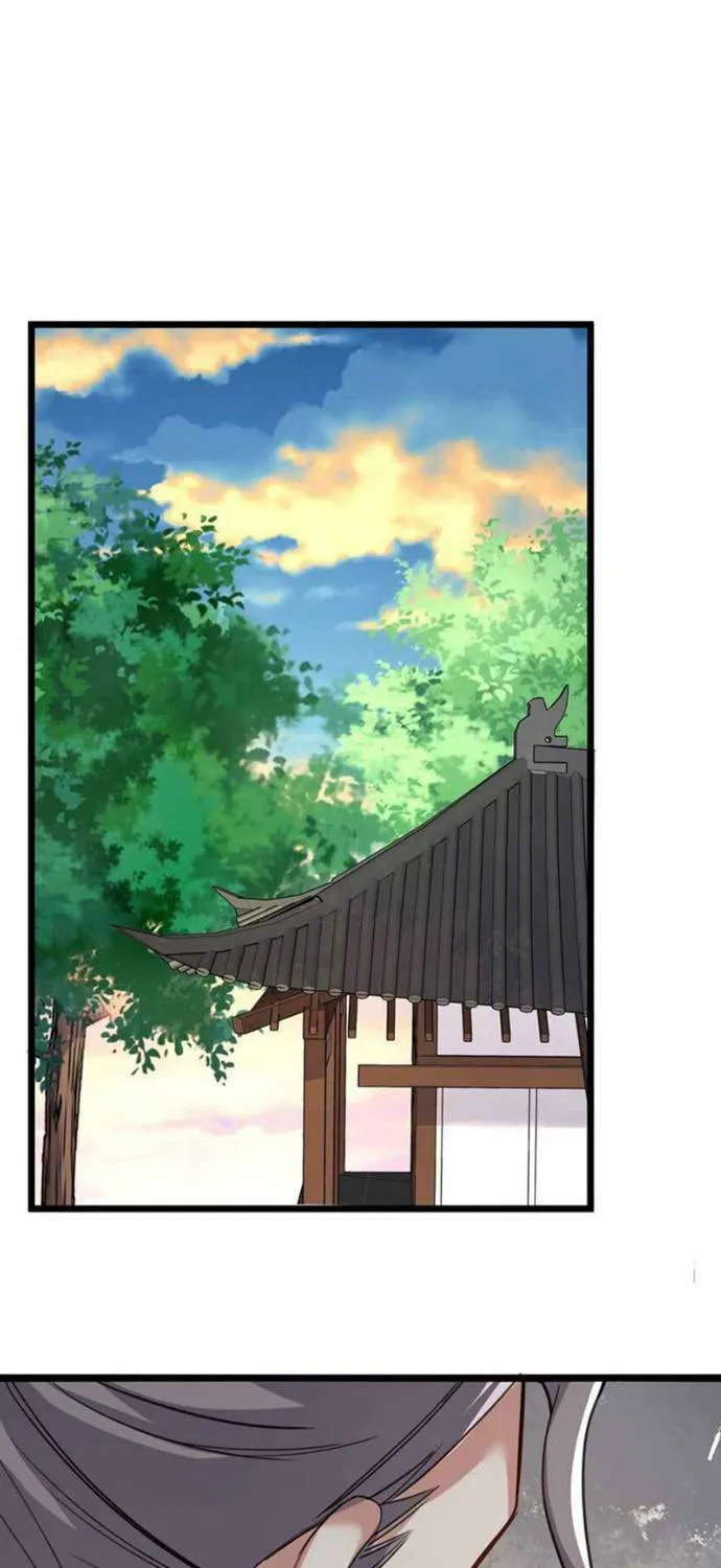 Read Yuan Long chapter 304 image 52 on Lezhin