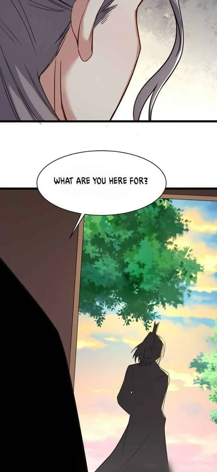 Read Yuan Long chapter 304 image 53 on Lezhin