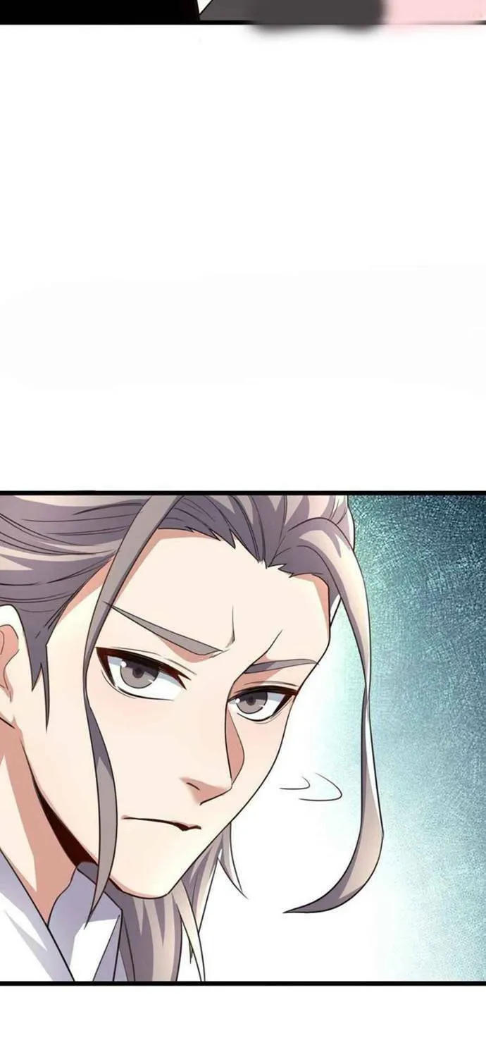 Read Yuan Long chapter 304 image 54 on Lezhin