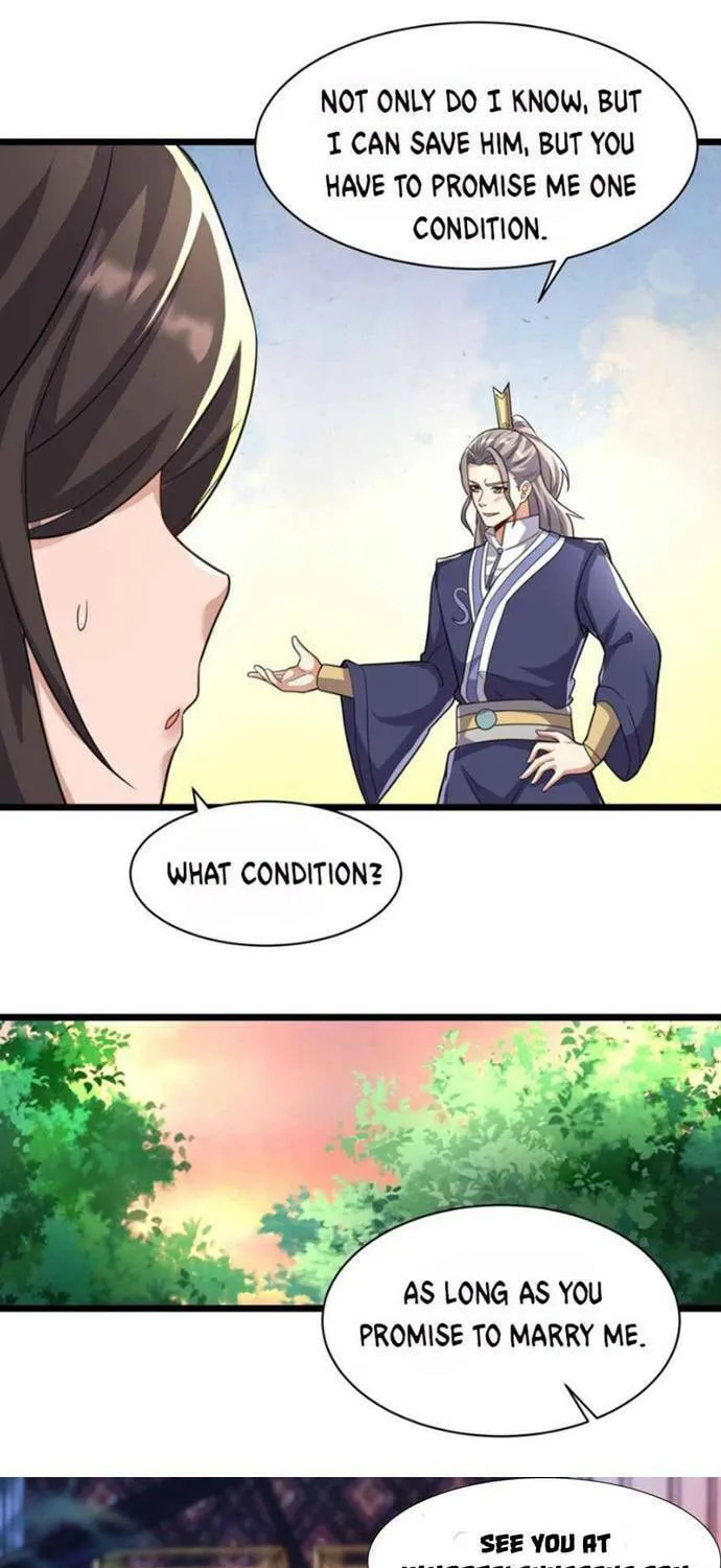 Read Yuan Long chapter 304 image 56 on Lezhin