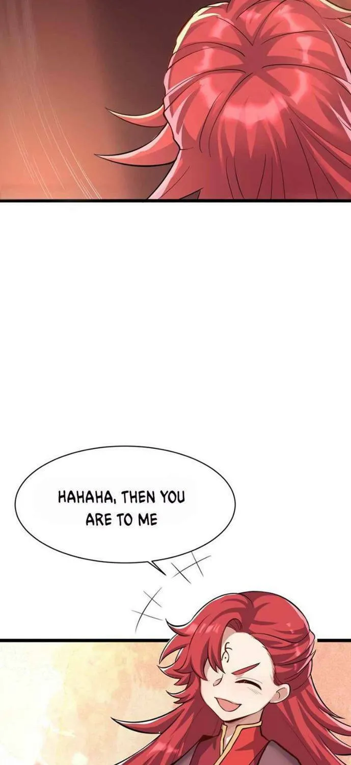 Read Yuan Long chapter 304 image 7 on Lezhin