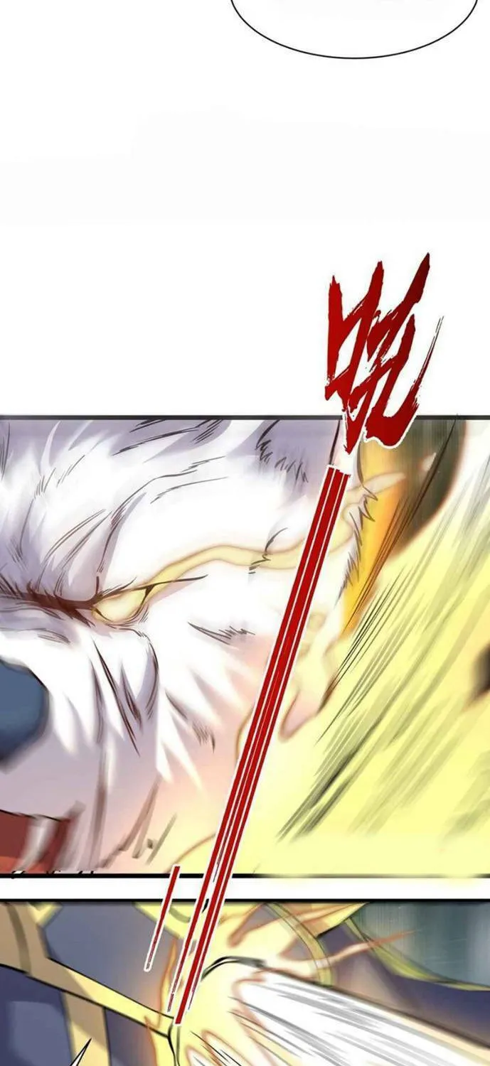 Read Yuan Long chapter 304 image 9 on Lezhin