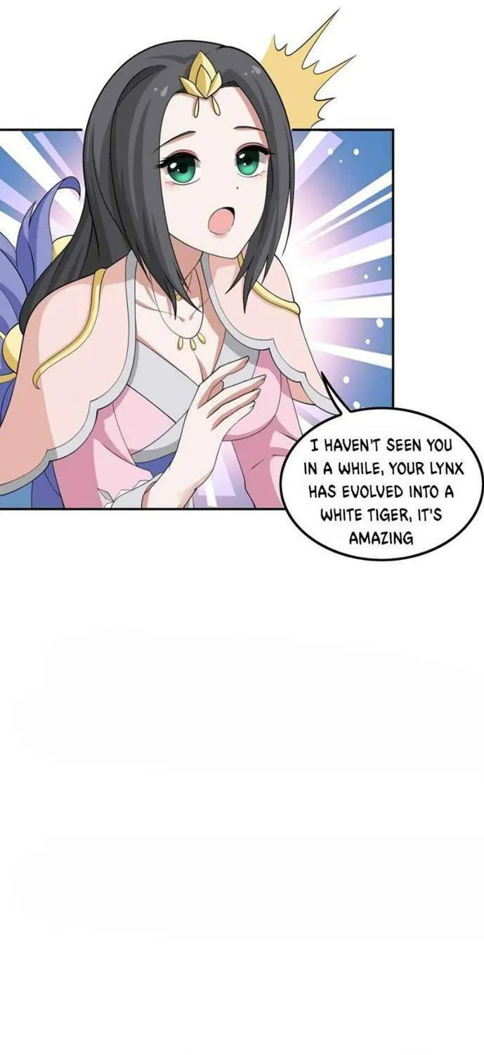 Read Yuan Long chapter 305 image 13 on Lezhin