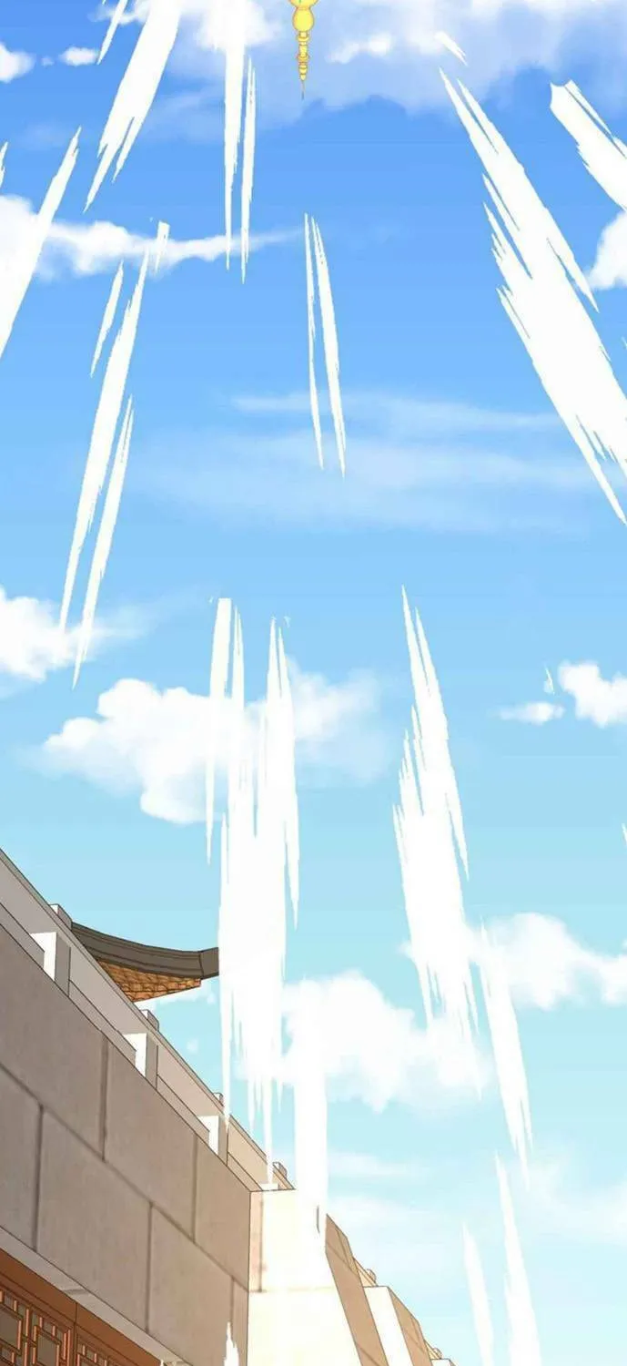 Read Yuan Long chapter 305 image 16 on Lezhin