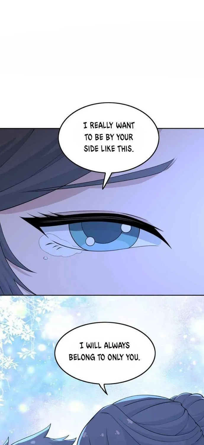 Read Yuan Long chapter 305 image 26 on Lezhin