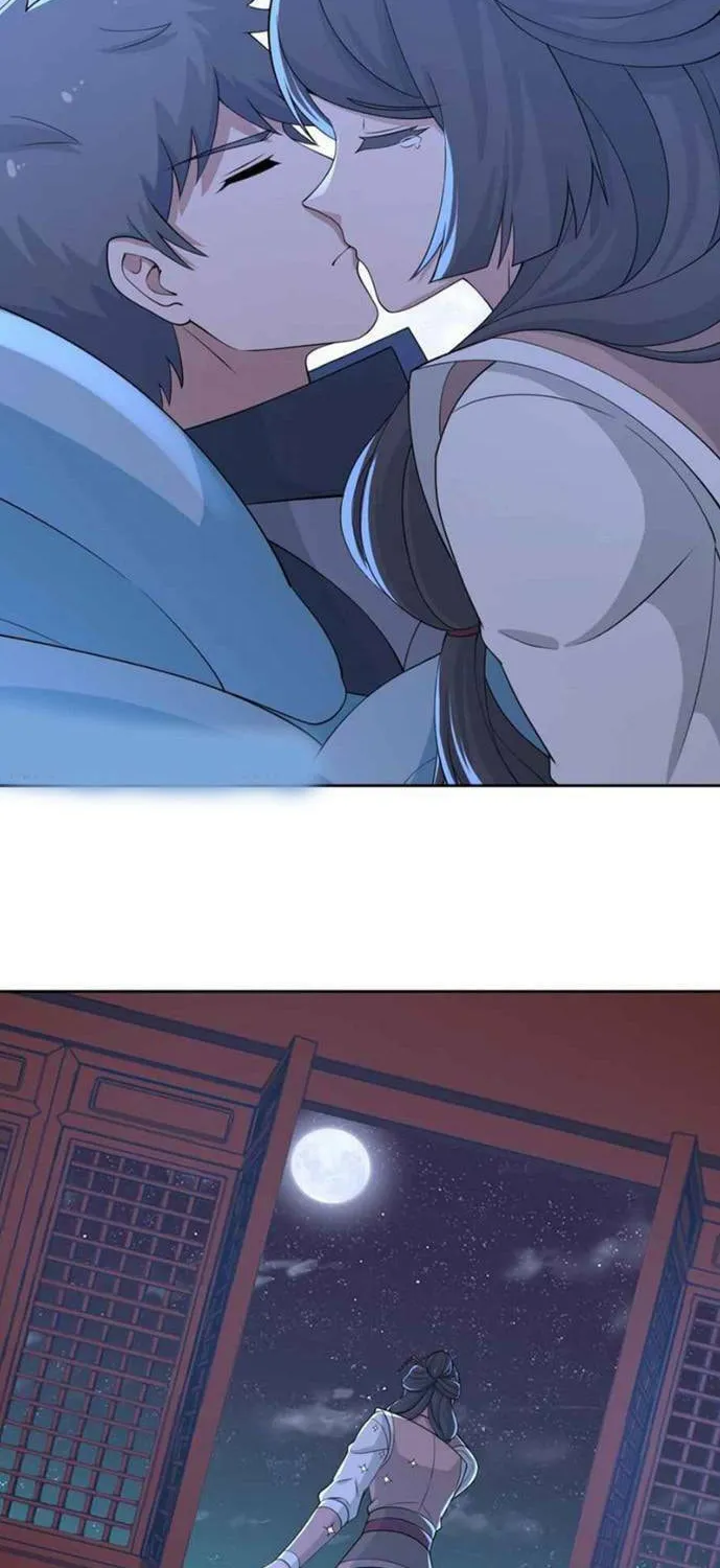 Read Yuan Long chapter 305 image 27 on Lezhin