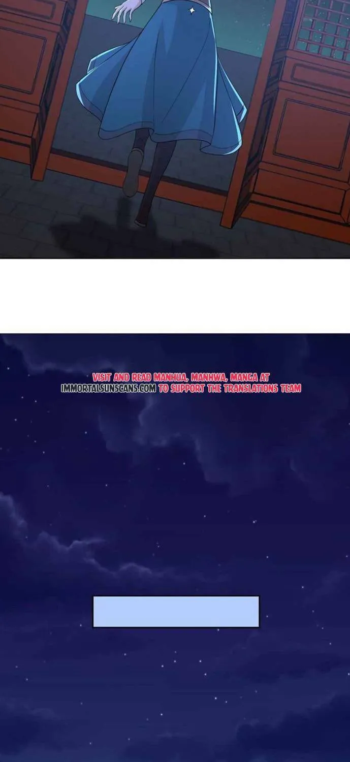 Read Yuan Long chapter 305 image 28 on Lezhin