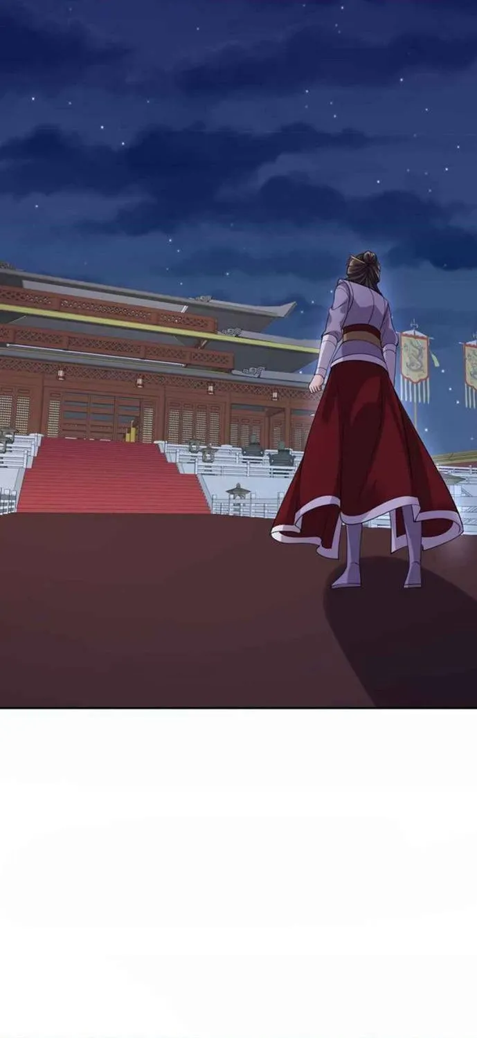 Read Yuan Long chapter 305 image 29 on Lezhin