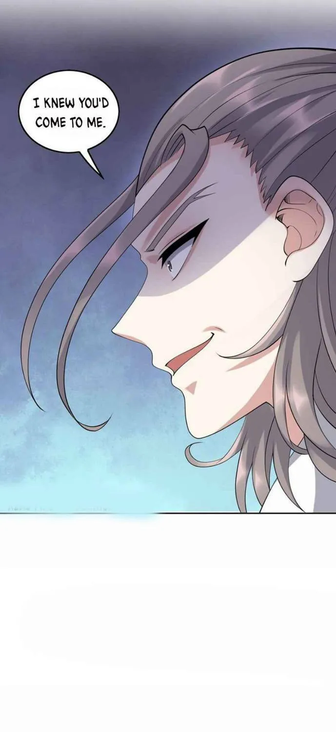 Read Yuan Long chapter 305 image 32 on Lezhin