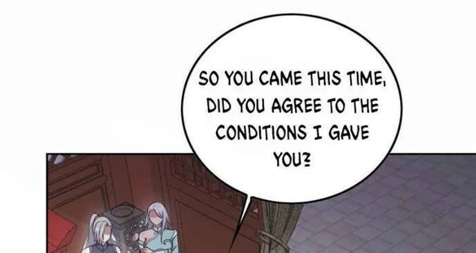 Read Yuan Long chapter 305 image 33 on Lezhin