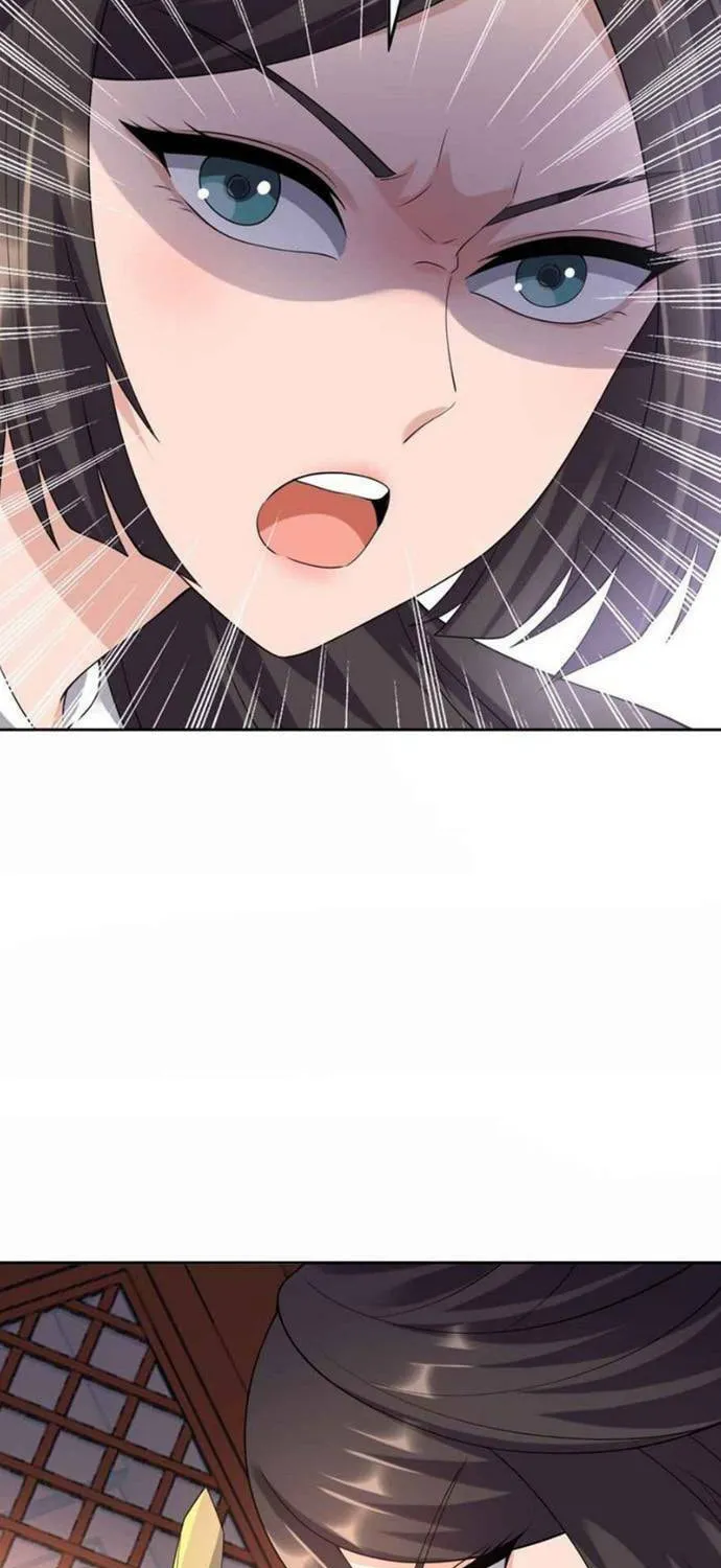 Read Yuan Long chapter 305 image 36 on Lezhin