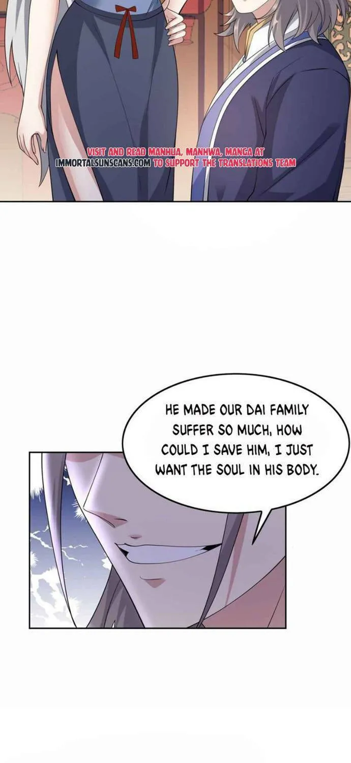 Read Yuan Long chapter 305 image 39 on Lezhin