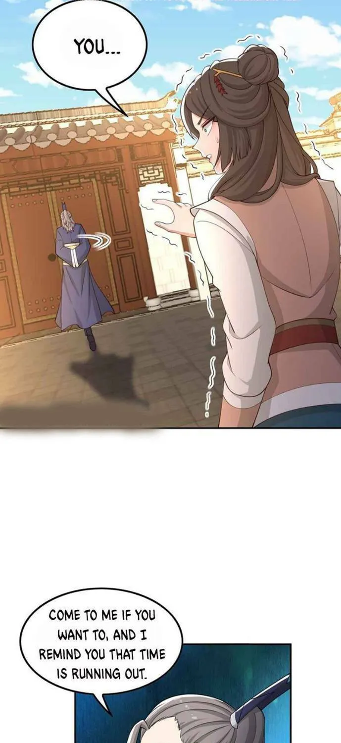 Read Yuan Long chapter 305 image 4 on Lezhin