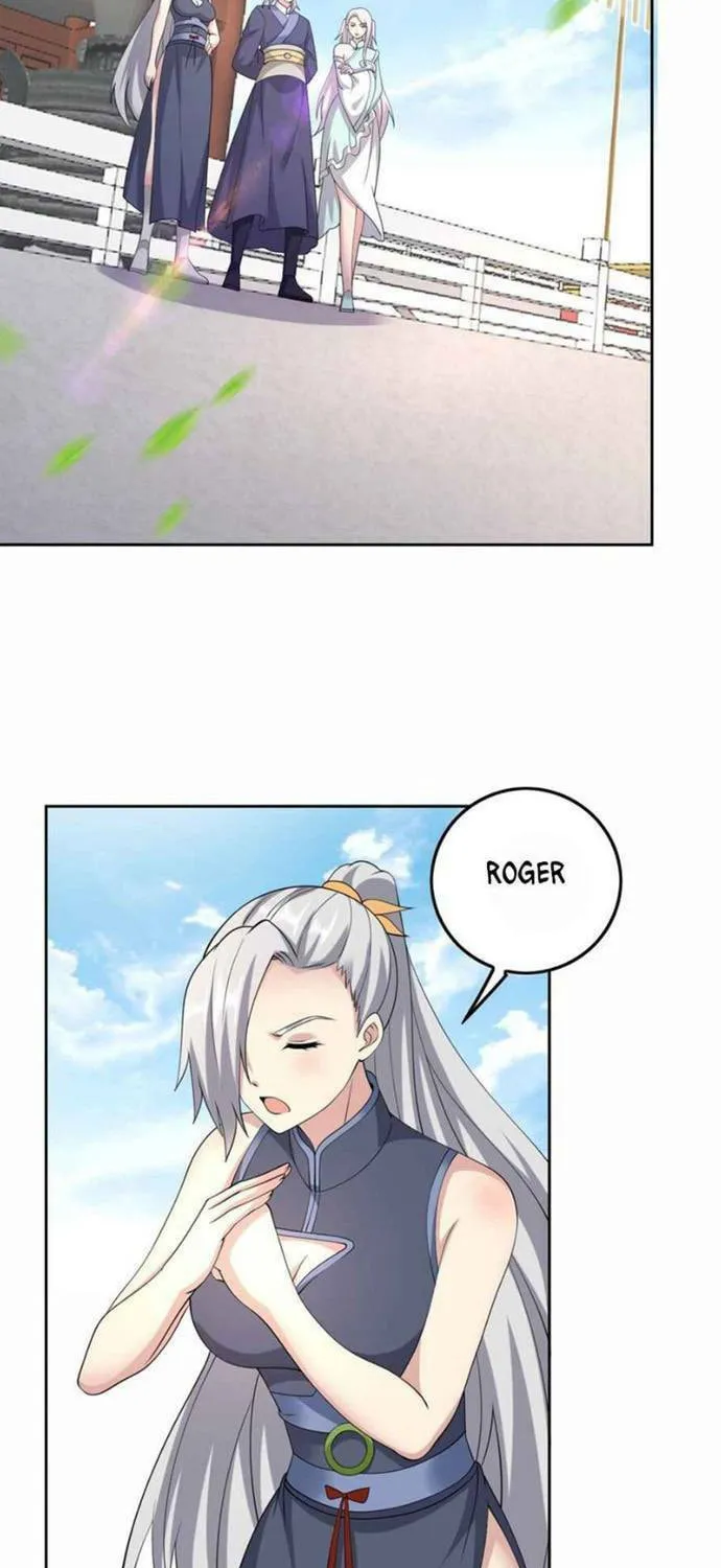 Read Yuan Long chapter 305 image 44 on Lezhin