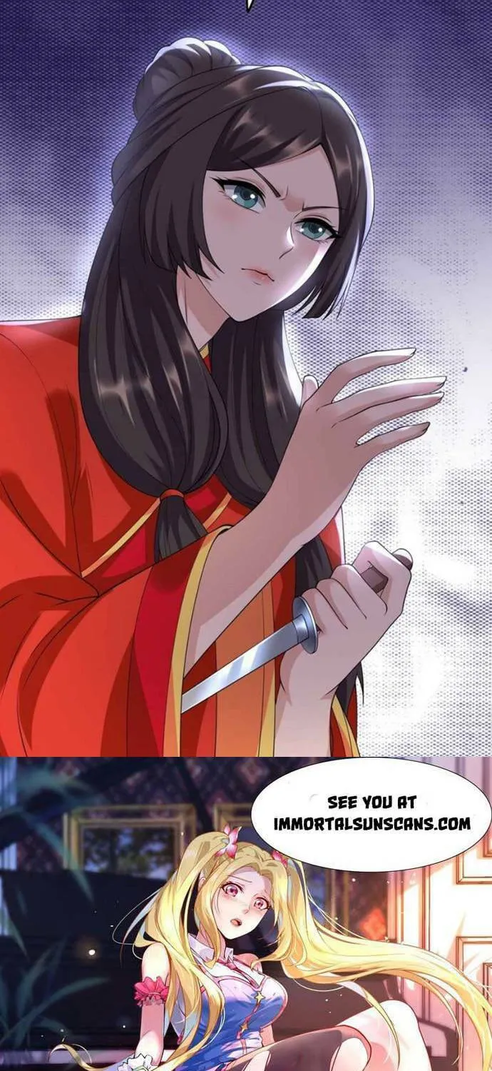 Read Yuan Long chapter 305 image 46 on Lezhin