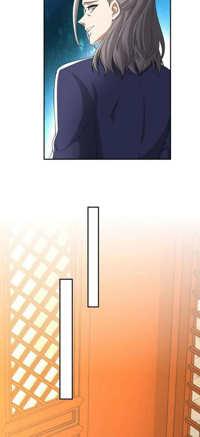 Read Yuan Long chapter 305 image 5 on Lezhin
