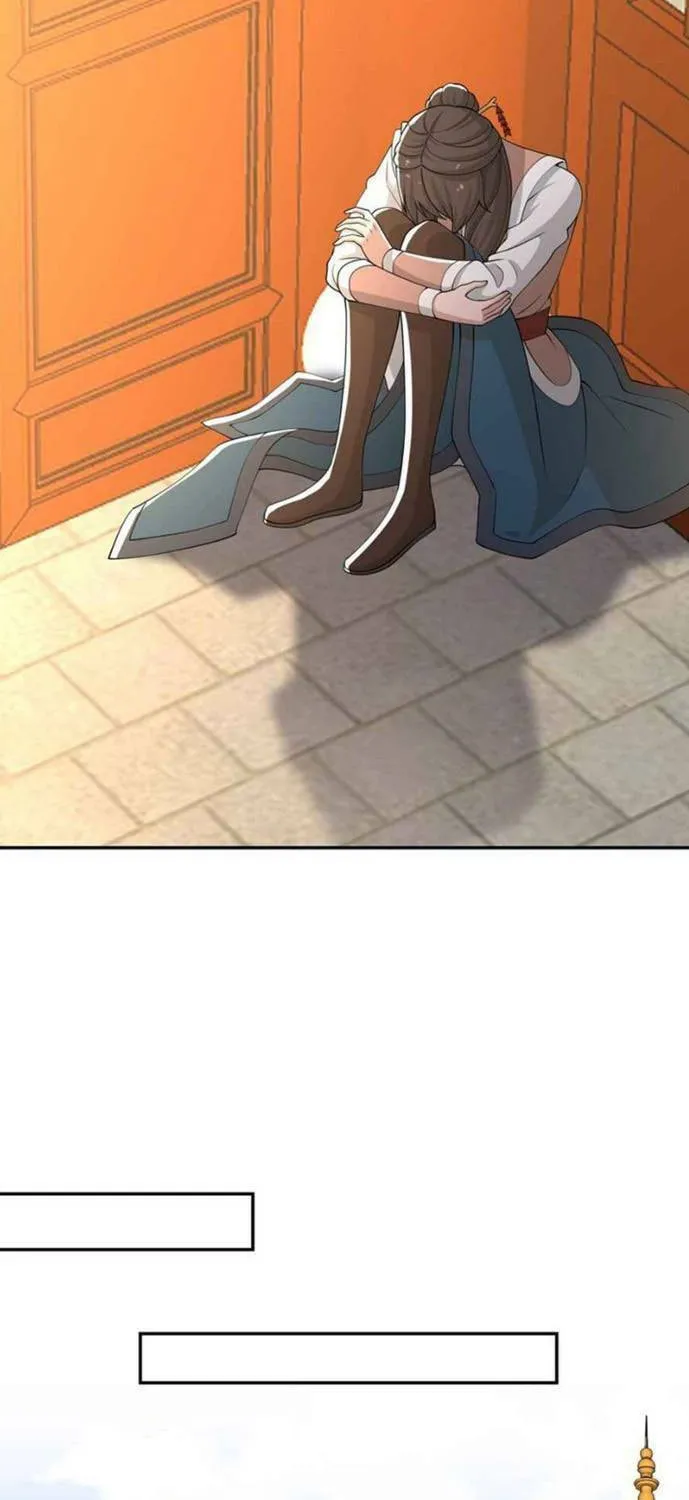 Read Yuan Long chapter 305 image 6 on Lezhin