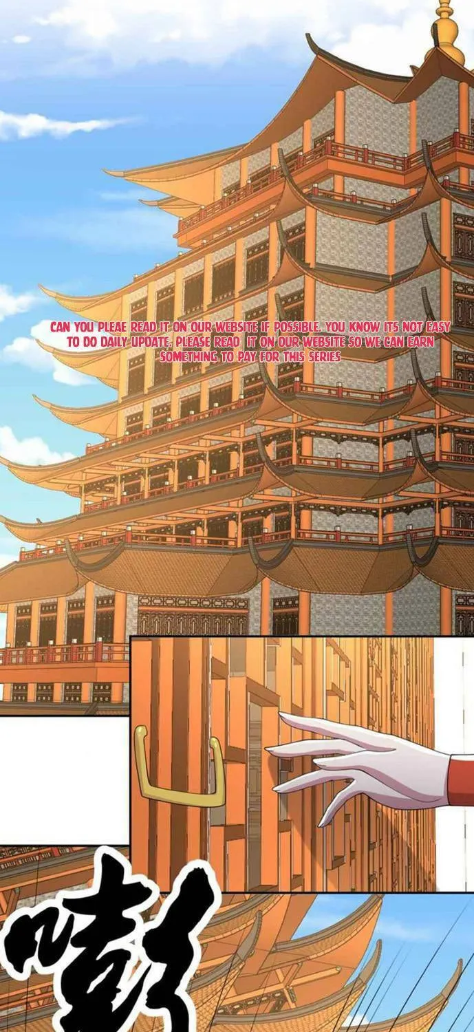 Read Yuan Long chapter 305 image 7 on Lezhin