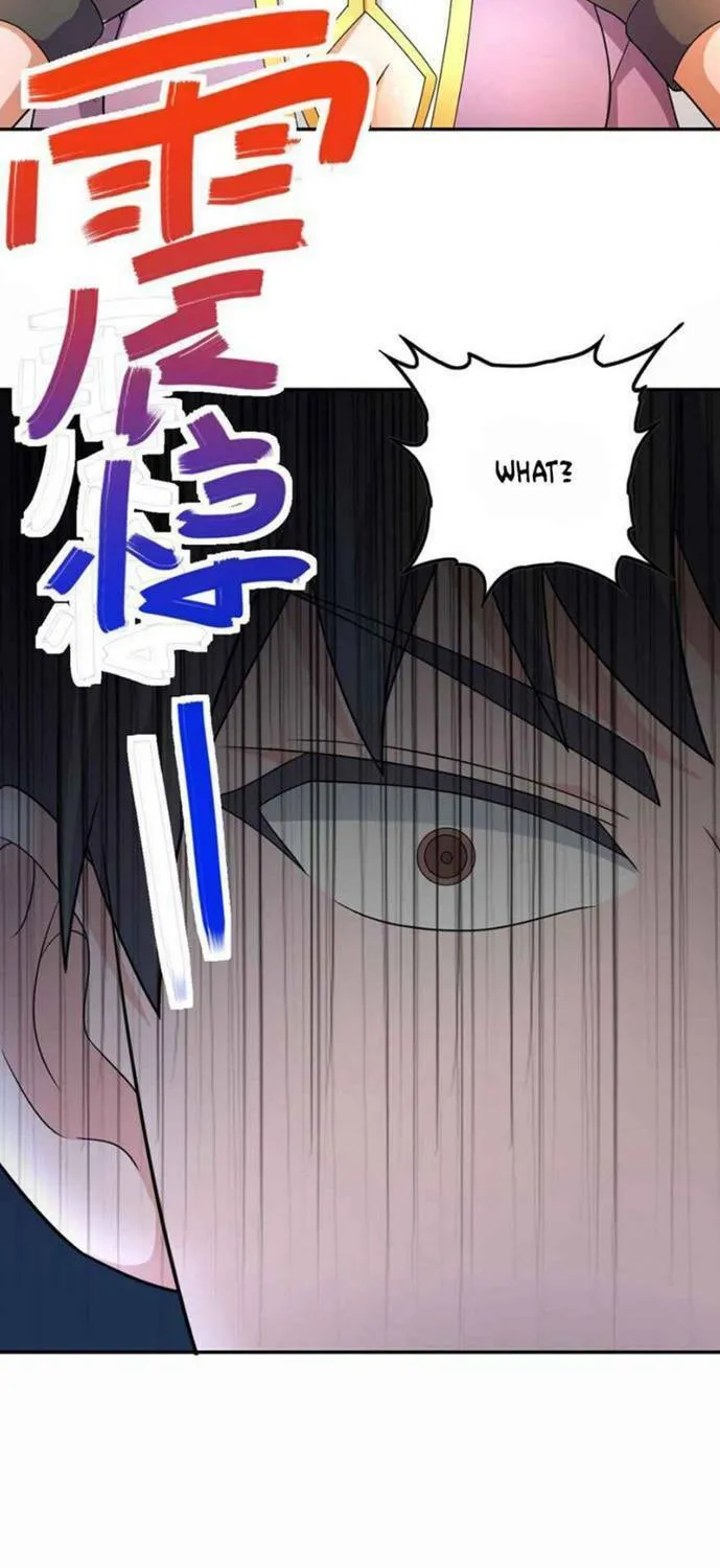 Read Yuan Long chapter 306 image 10 on Lezhin