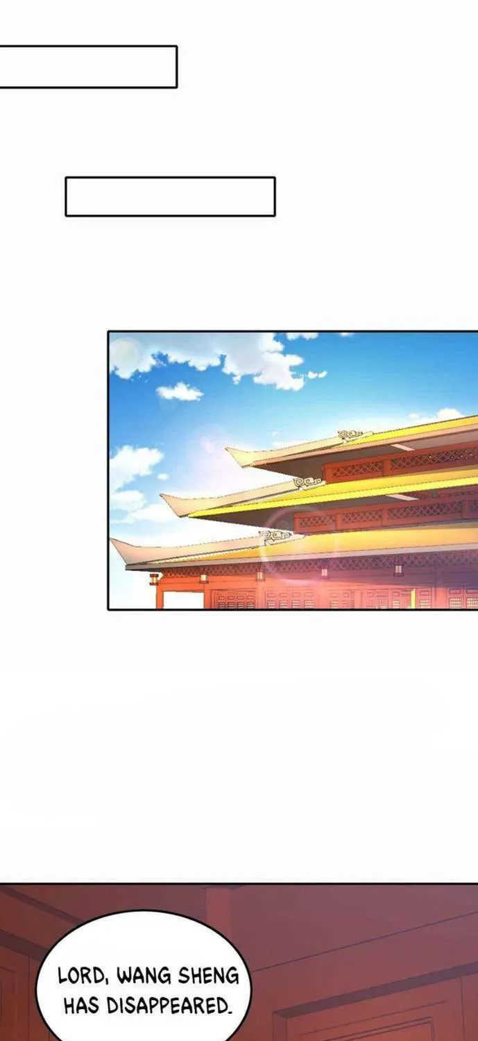 Read Yuan Long chapter 306 image 12 on Lezhin
