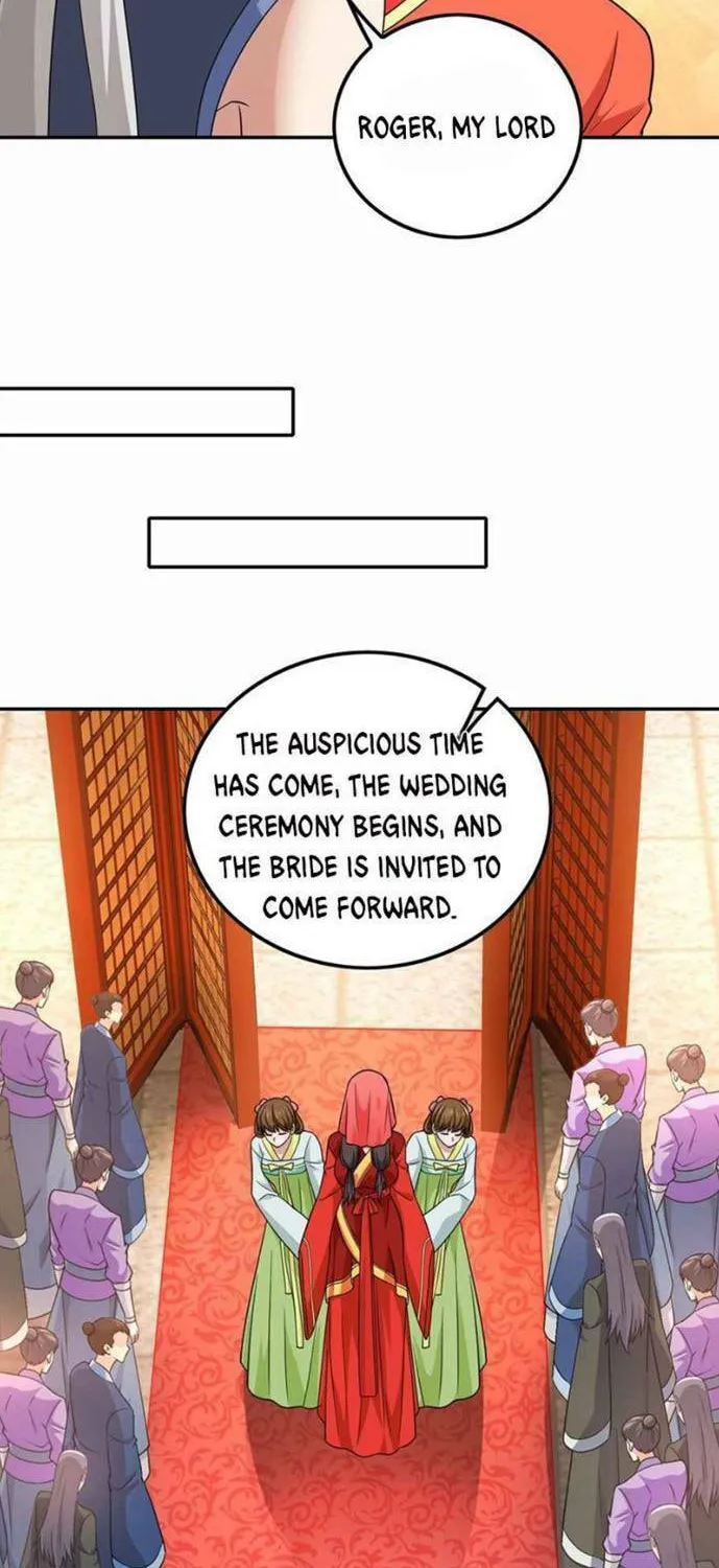 Read Yuan Long chapter 306 image 15 on Lezhin